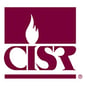 cisr-lo-res-150x150 - web-jpg-2