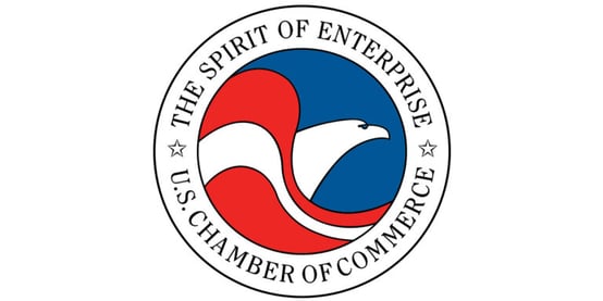 IMPORTANT - Small Business COVID-19 Emergency Loans Free Webinar and US Chamber Overview