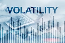 volatility