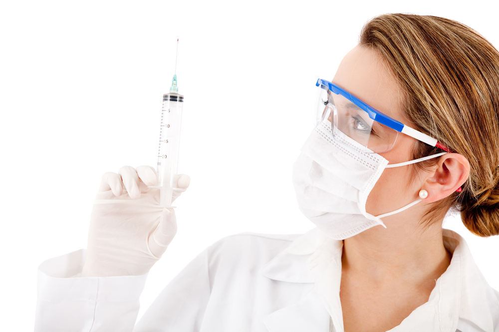 Vaccine Mandate – Critical Mandate Details That Have Yet To Be Answered