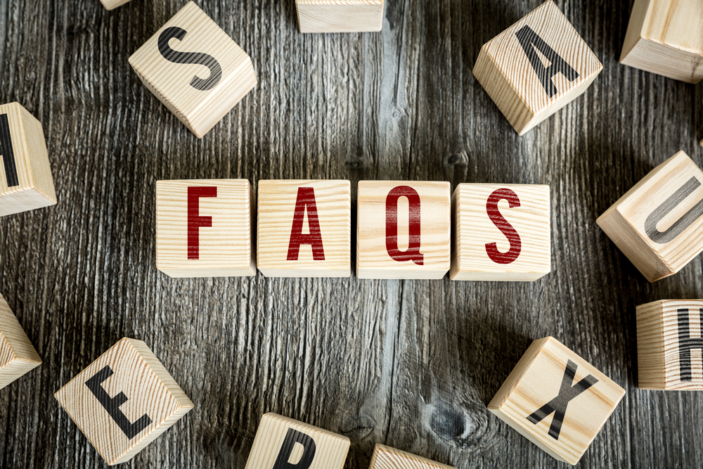 FAQs on the Covid-19 Vaccine Executive Order - Written by Former Region IV Counsel for OSHA
