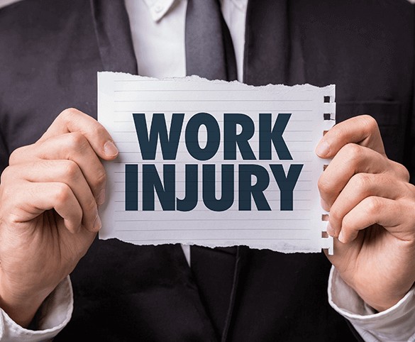 Do I Need to Maintain Group Health Care Coverage for an Employee out on Work Comp Leave?