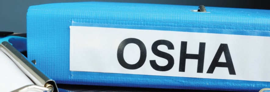OSHA Inspection Changes - Critical Info for Employers