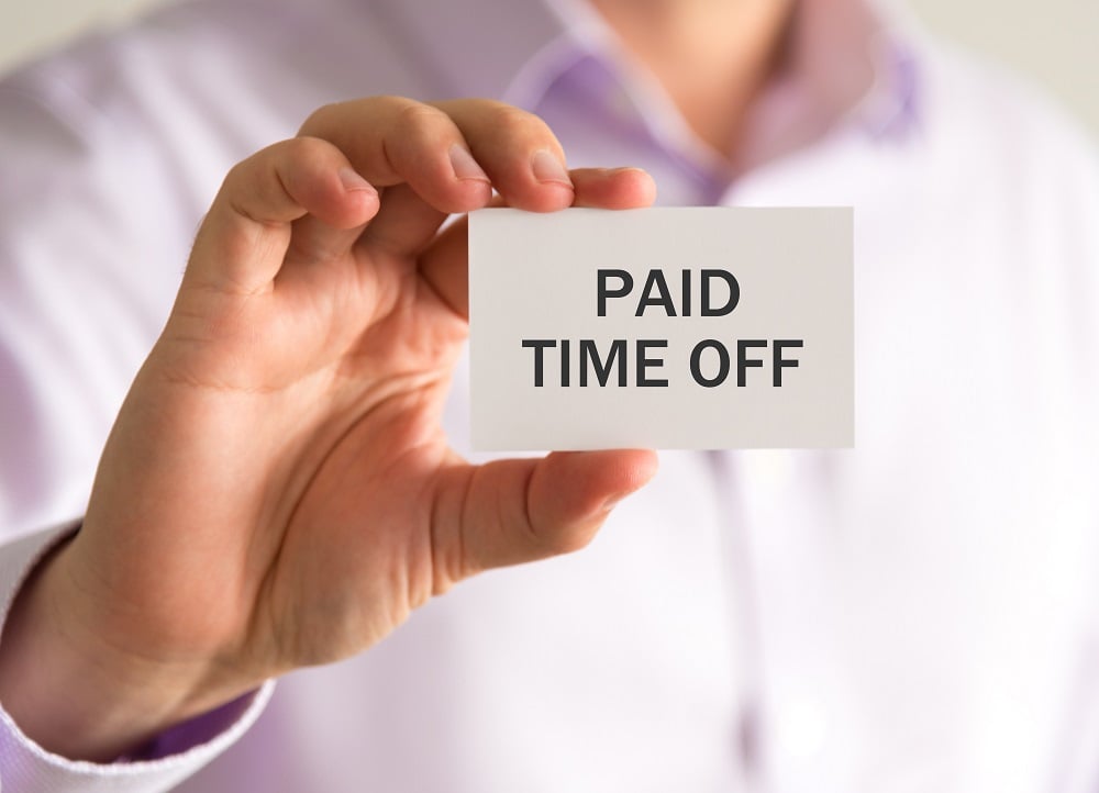 Effective 2/19/23 You May be Forced to Change Your Paid Sick Leave Policy