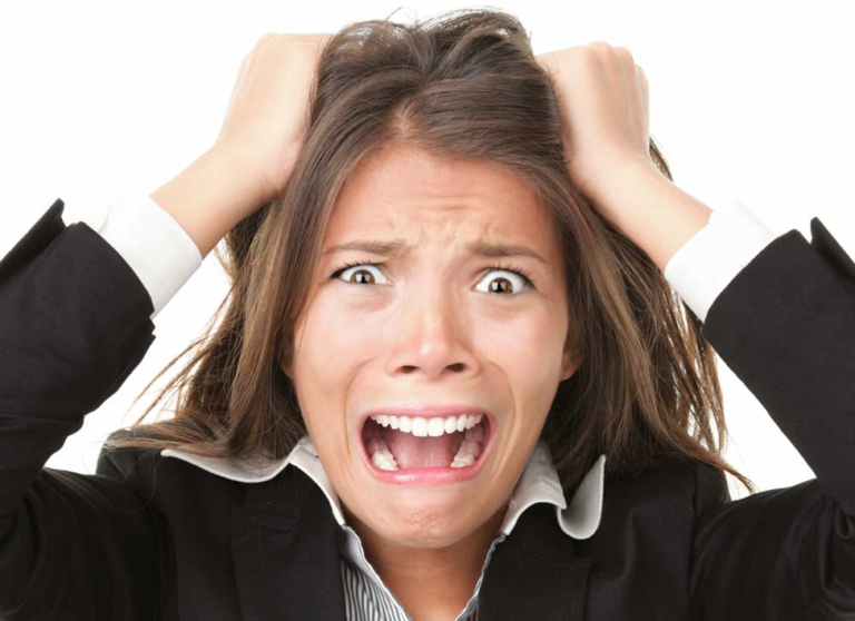 Open Enrollment can Leave Employees Feeling Confused, Anxious, and Stressed Out!