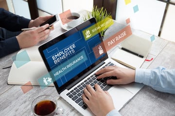 Most Common $74,000 ERISA violation - problem solved