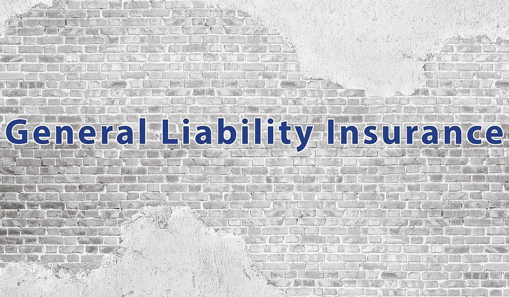 Liability Education Part 1: Coverage Forms