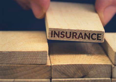 Are Silent Threats Putting Your Business at Risk?