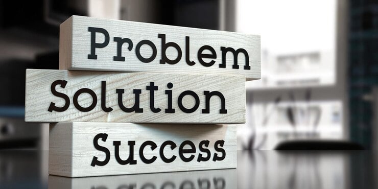 The Hidden Cost of a Transactional Broker